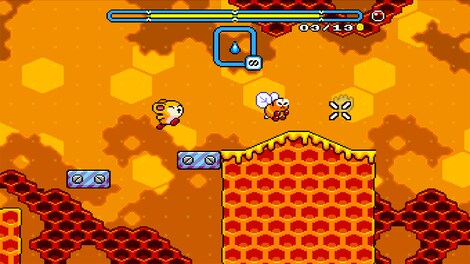 Pompom (PC) - Steam Gift - EUROPE - 13