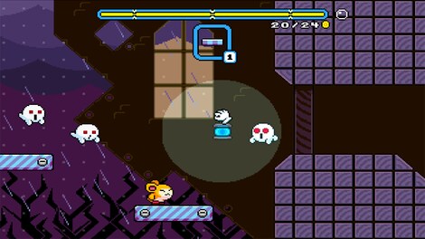 Pompom (PC) - Steam Gift - EUROPE - 7