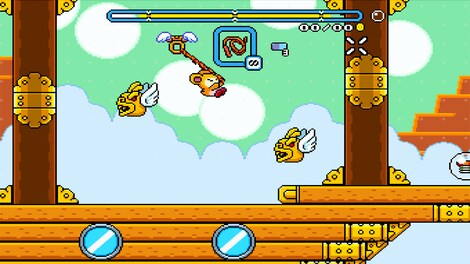 Pompom (PC) - Steam Gift - EUROPE - 16