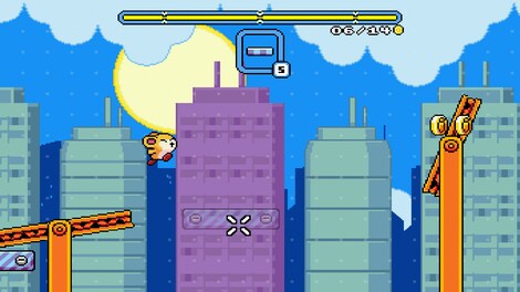 Pompom (PC) - Steam Gift - EUROPE - 3