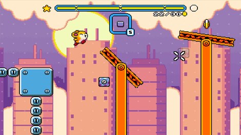 Pompom (PC) - Steam Gift - EUROPE - 4