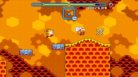 Pompom (PC) - Steam Key - EUROPE - 13