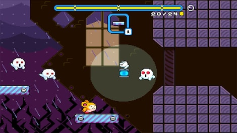Pompom (PC) - Steam Key - GLOBAL - 7