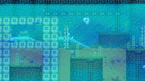 PONCHO Steam Key GLOBAL - 4