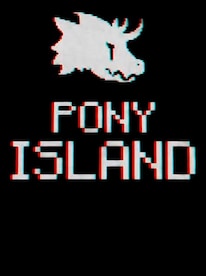 Pony Island Steam Key GLOBAL - 1