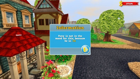 Pony World 3 Steam Key GLOBAL - 10