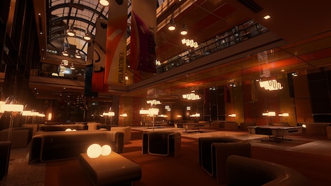 Pool Nation FX - Unlock All Locations Steam Gift GLOBAL - 0