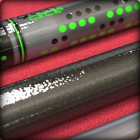 Pool Nation FX - Unlock Cues Steam Gift CIS - 3