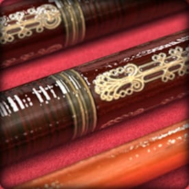 Pool Nation FX - Unlock Cues Steam Gift GLOBAL - 10