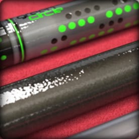 Pool Nation FX - Unlock Cues Steam Gift GLOBAL - 3