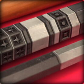 Pool Nation FX - Unlock Cues Steam Key RU/CIS - 6