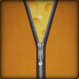 Pool Nation FX - Unlock Decals Steam Gift GLOBAL - 17