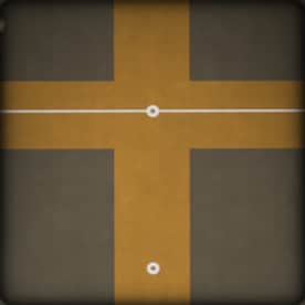 Pool Nation FX - Unlock Decals Steam Gift GLOBAL - 19