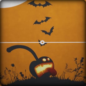 Pool Nation FX - Unlock Decals Steam Gift GLOBAL - 20