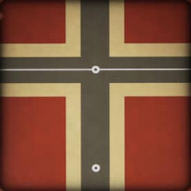 Pool Nation FX - Unlock Decals Steam Gift GLOBAL - 14