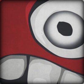 Pool Nation FX - Unlock Decals Steam Gift GLOBAL - 11
