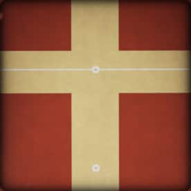 Pool Nation FX - Unlock Decals Steam Gift GLOBAL - 12