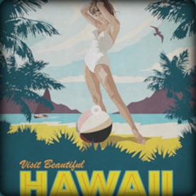 Pool Nation FX - Unlock Decals Steam Gift GLOBAL - 9
