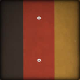 Pool Nation FX - Unlock Decals Steam Gift GLOBAL - 4