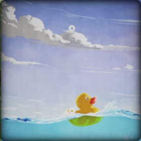 Pool Nation FX - Unlock Decals Steam Gift GLOBAL - 7