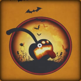 Pool Nation FX - Unlock Decals Steam Gift GLOBAL - 2