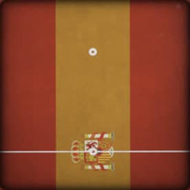 Pool Nation FX - Unlock Decals Steam Gift GLOBAL - 3