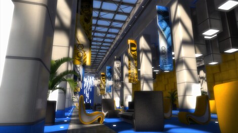 Pool Nation Steam Key GLOBAL - 11