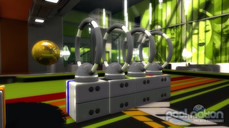 Pool Nation Steam Key GLOBAL - 7