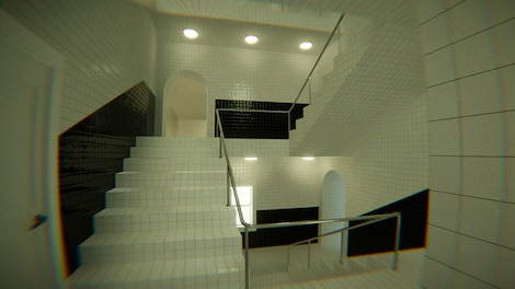 POOLS (PC) - Steam Account - GLOBAL - 13