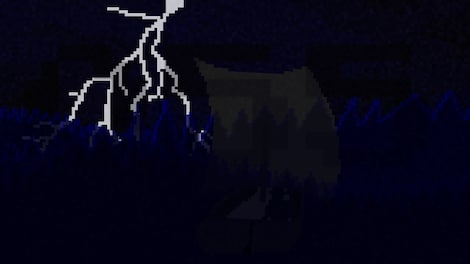 POP: Methodology Experiment One Steam Key GLOBAL - 8