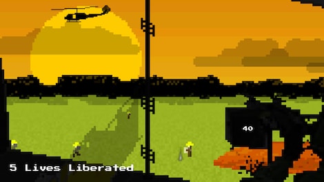 POP: Methodology Experiment One Steam Key GLOBAL - 5
