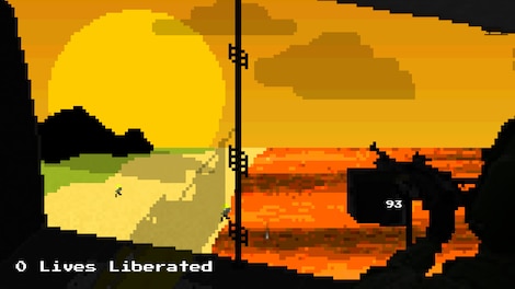 POP: Methodology Experiment One Steam Key GLOBAL - 3