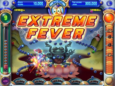 PopCap Games Bundle EA App Key GLOBAL - 2