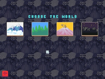 POPixel Steam Key GLOBAL - 5