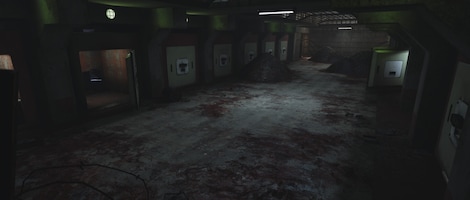 Poppy Playtime: Chapter 4 (Xbox Series X/S) - Xbox Live Account - GLOBAL - 7