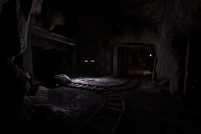 Poppy Playtime: Chapter 4 (Xbox Series X/S) - Xbox Live Account - GLOBAL - 5