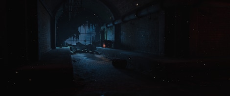 Poppy Playtime: Chapter 4 (Xbox Series X/S) - Xbox Live Account - GLOBAL - 6