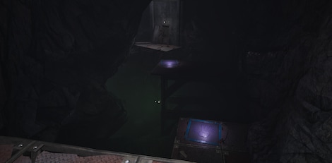 Poppy Playtime: Chapter 4 (Xbox Series X/S) - Xbox Live Account - GLOBAL - 8