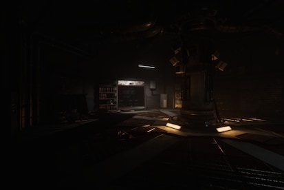 Poppy Playtime: Chapter 4 (Xbox Series X/S) - Xbox Live Account - GLOBAL - 4