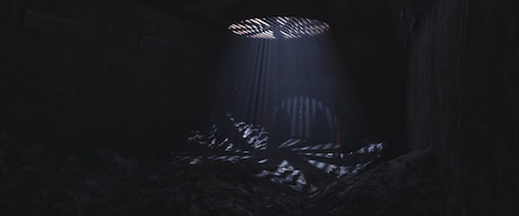 Poppy Playtime: Chapter 4 (Xbox Series X/S) - Xbox Live Account - GLOBAL - 3