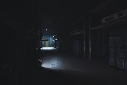 Poppy Playtime: Chapter 4 (Xbox Series X/S) - Xbox Live Account - GLOBAL - 9