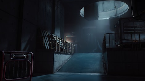 Poppy Playtime - Chapter 5 (PC) - Steam Gift - GLOBAL - 3