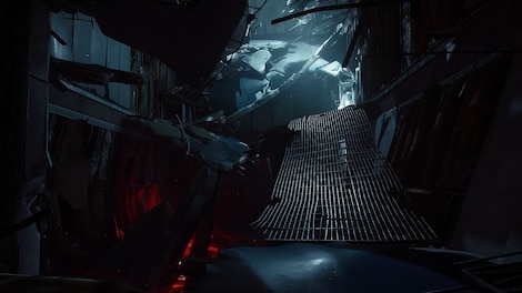 Poppy Playtime - Chapter 5 (PC) - Steam Gift - GLOBAL - 5