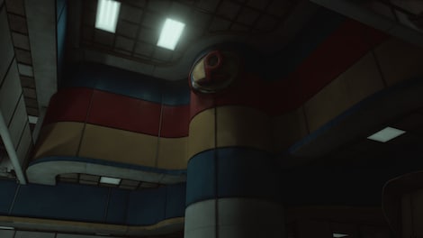 Poppy Playtime - Chapter 5 (PC) - Steam Key - GLOBAL - 4