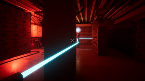 Poppy Playtime | Chapters 1-4 Pack (PC) - Steam Gift - GLOBAL - 4