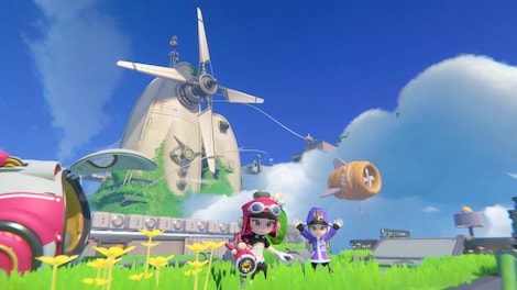 Popucom (PC) - Steam Key - EUROPE - 11