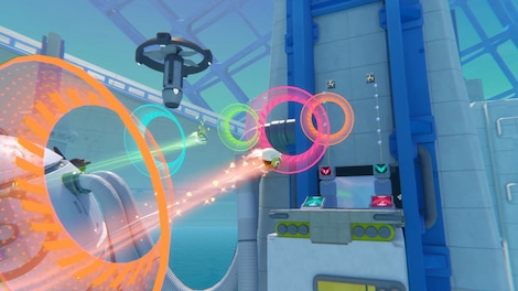 Popucom (PC) - Steam Key - GLOBAL - 6