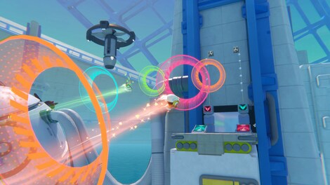 Popucom (PC) - Steam Key - NORTH AMERICA - 6