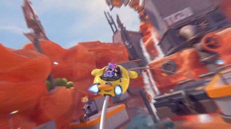 Popucom (PC) - Steam Key - NORTH AMERICA - 9