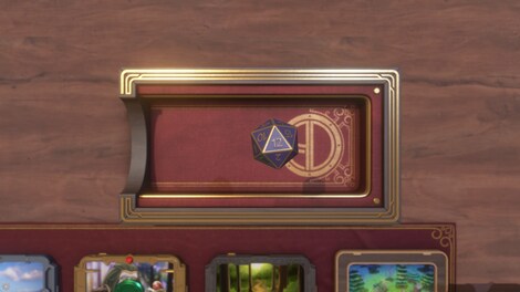 Popup Dungeon (PC) - Steam Gift - GLOBAL - 15